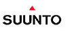 Suunto